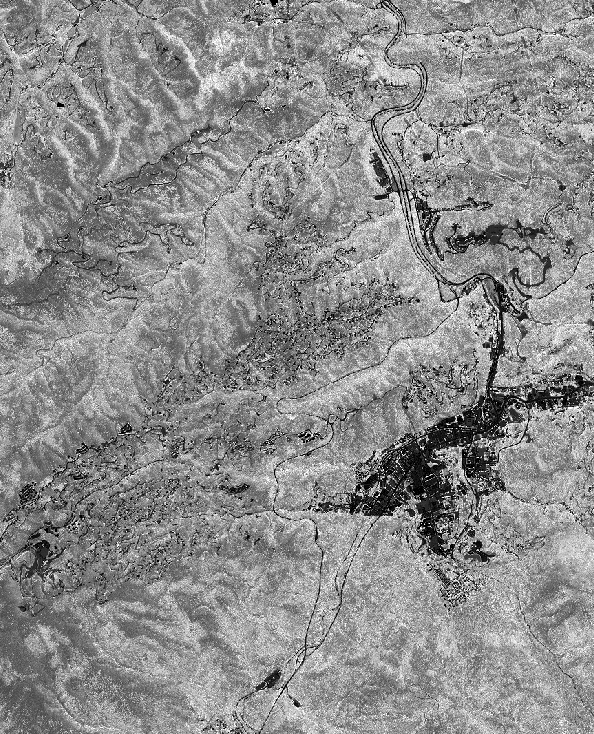 กรมลดโลกร้อน ทดสอบ